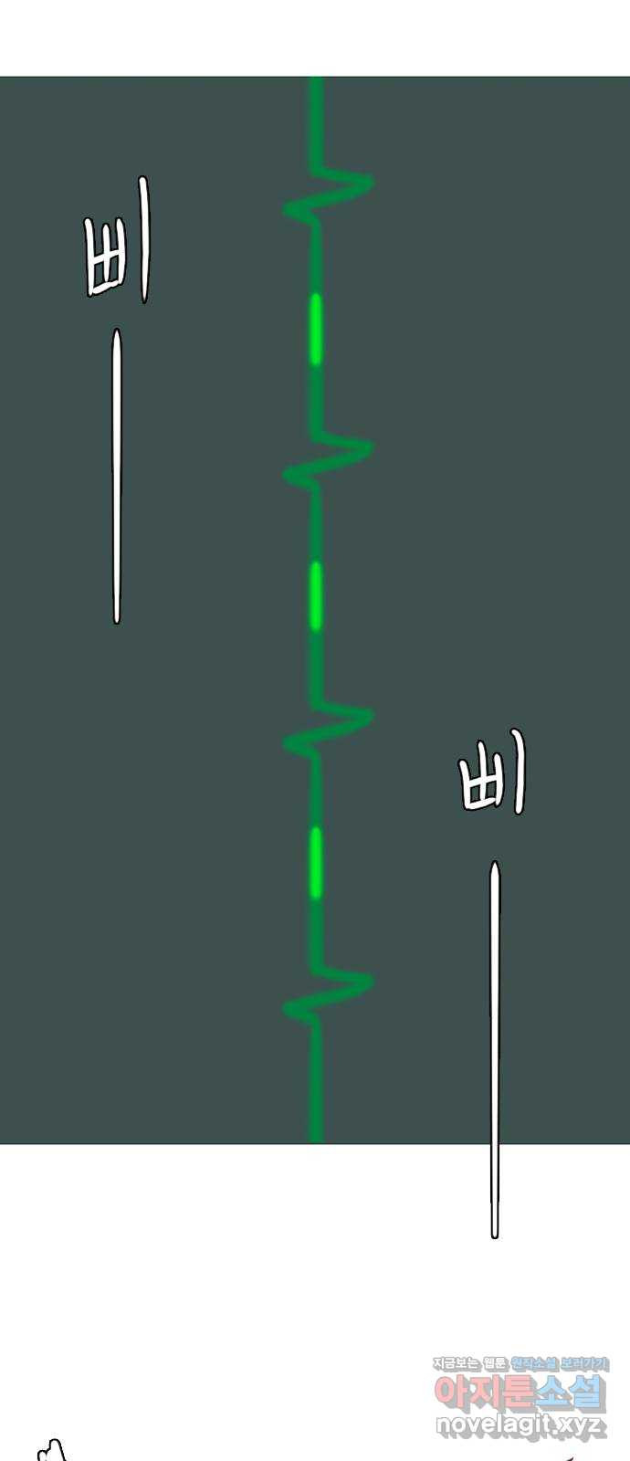 1648869950143fawo5dz7xml.jpeg