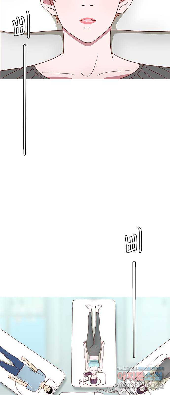 1648869950450lvsglbt9sjh.jpeg