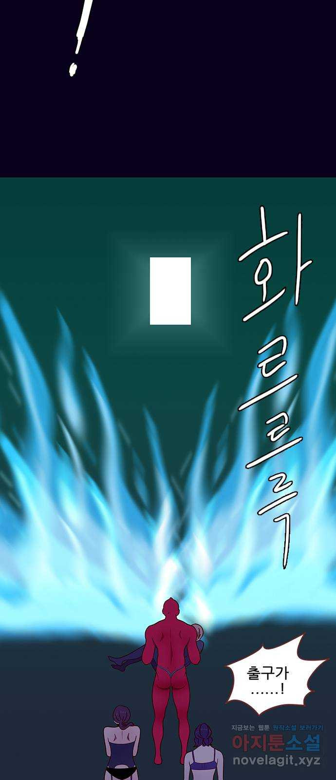 1648869950874btlafvq0beb.jpeg