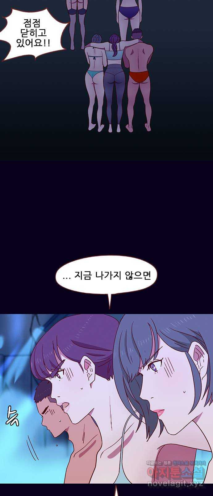 16488699509759jub5ioq9k.jpeg