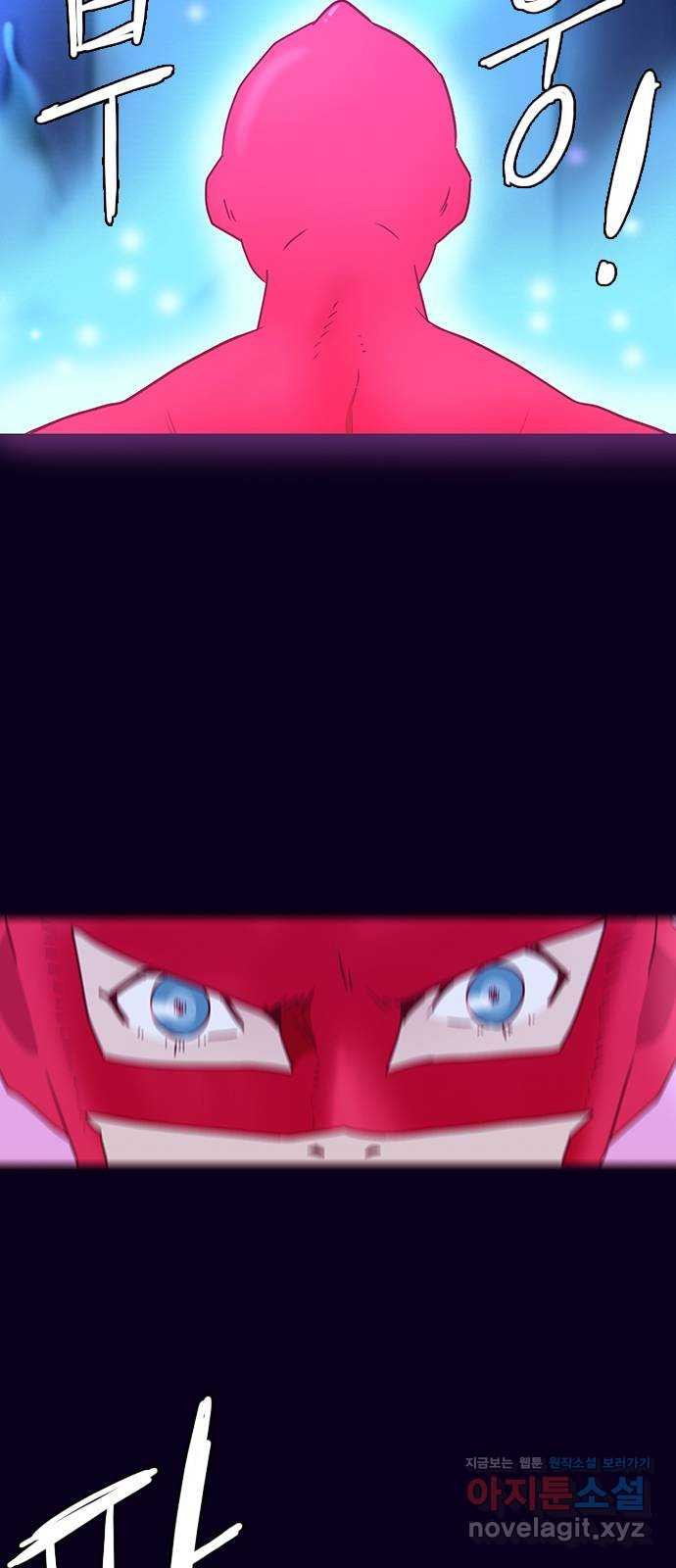 1648869959659cnb61aupw4t.jpeg