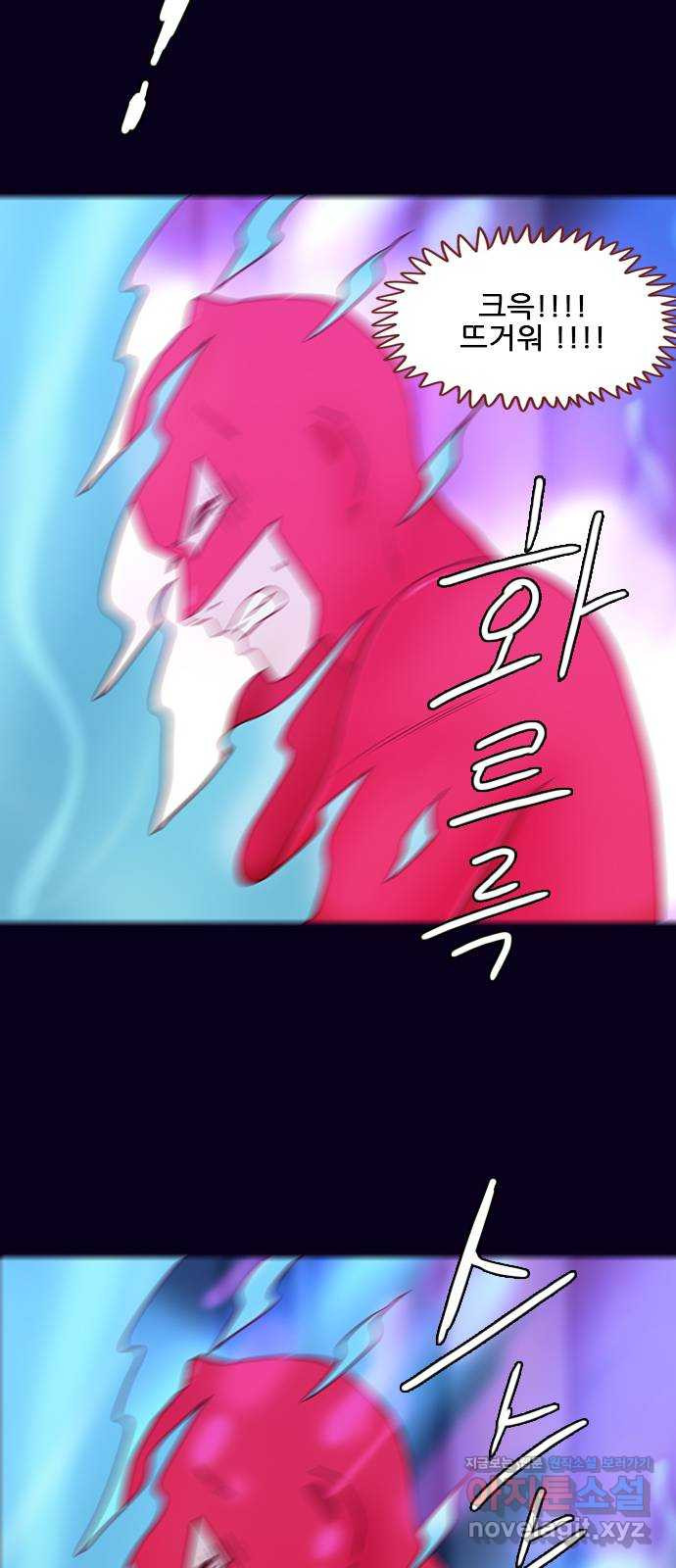 16488699599667hhn8rp4y7d.jpeg