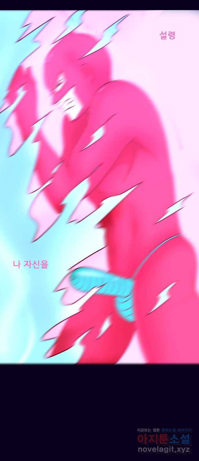 1648869960274nlld4966on.jpeg