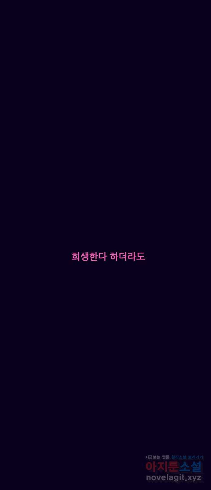 1648869960375xx0g5c6wcfq.jpeg