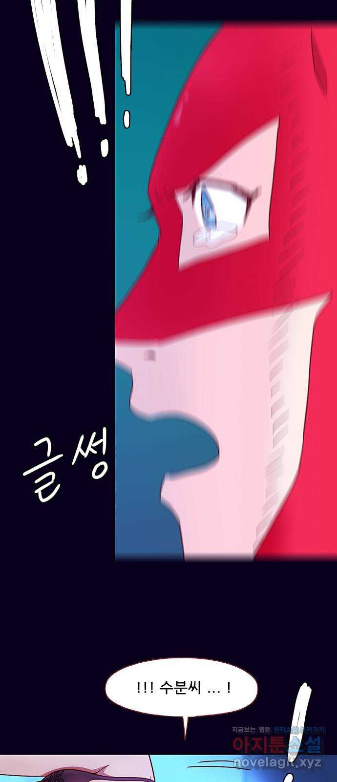 1648869961187815yc7q0tzc.jpeg