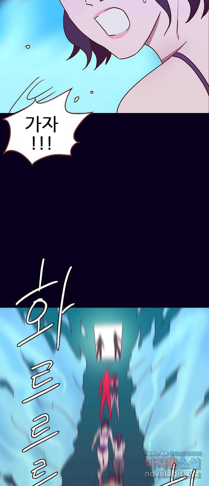 1648869961492b074tcaxzsg.jpeg