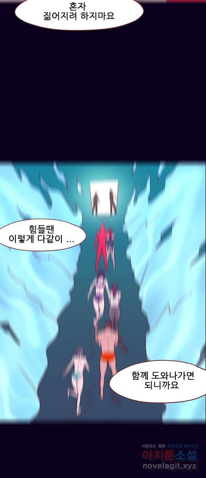 1648869961896qpvdo9t0a6s.jpeg