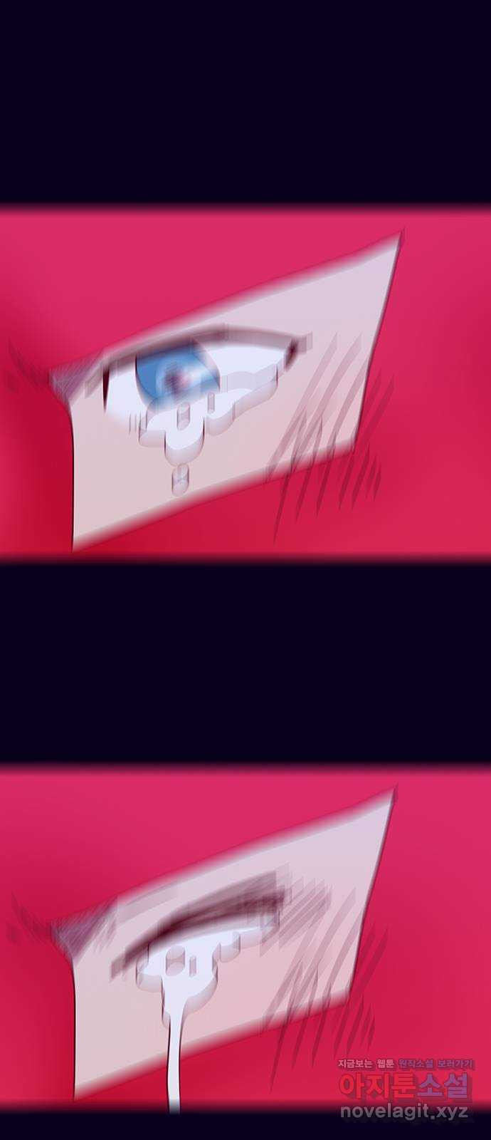 1648869962008o3l13t2be4b.jpeg