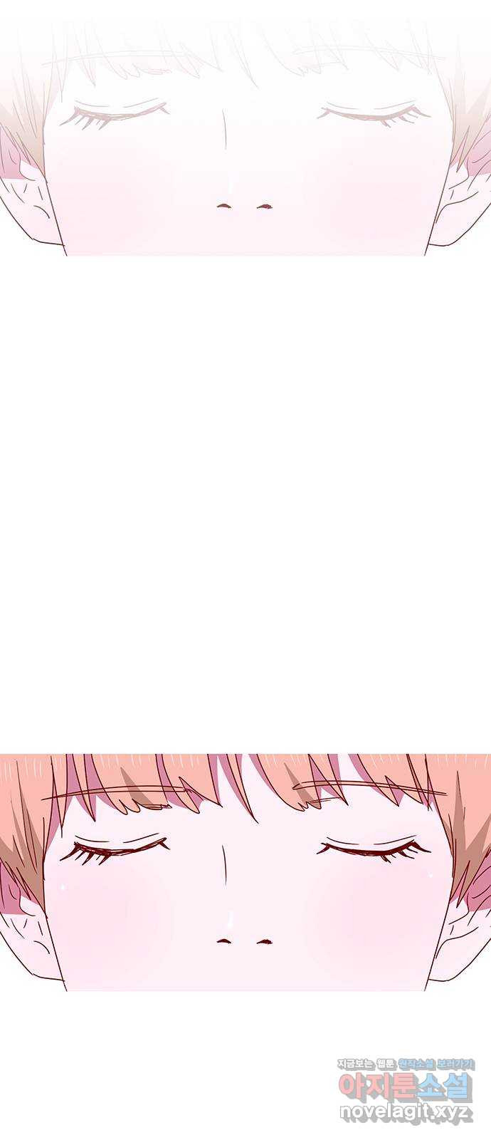 1648869962618rafob5dajpq.jpeg