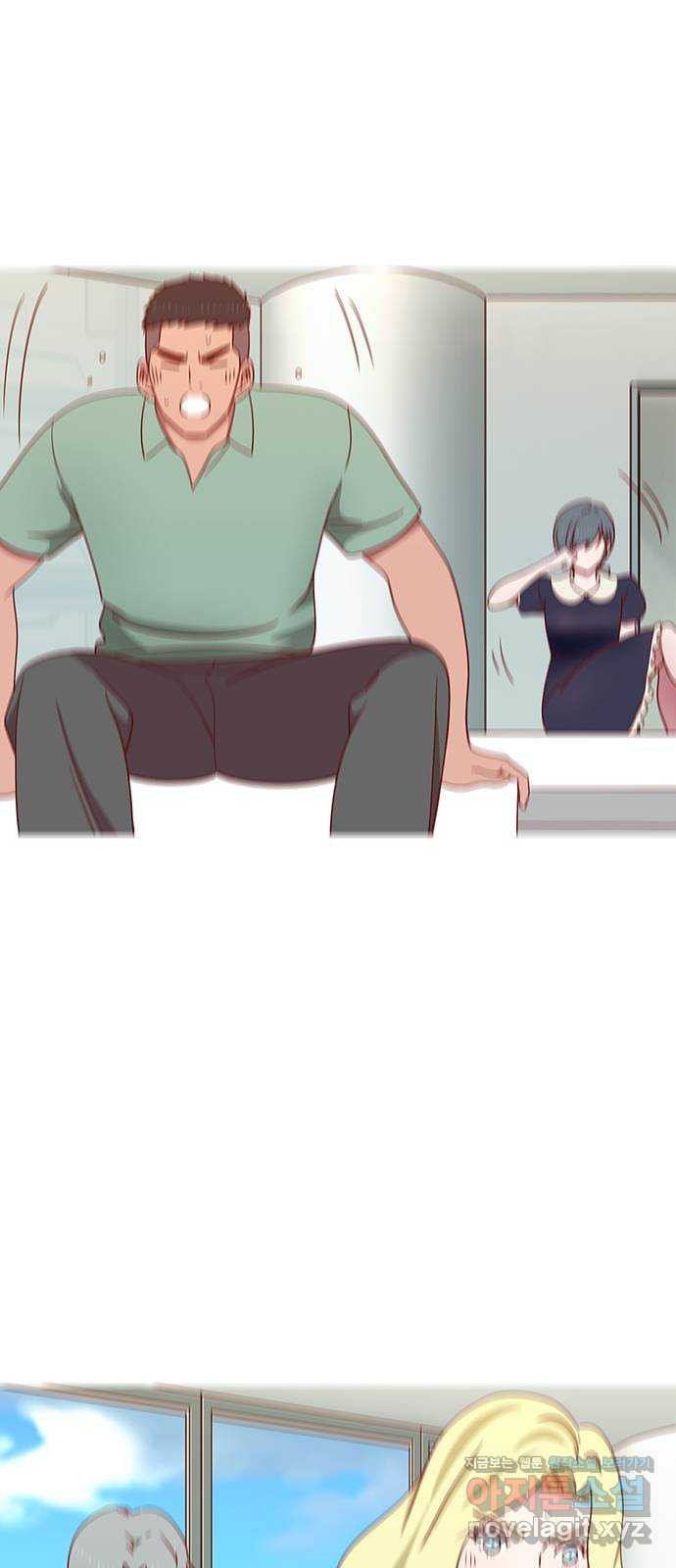 1648869962925ekkw73dtqhf.jpeg