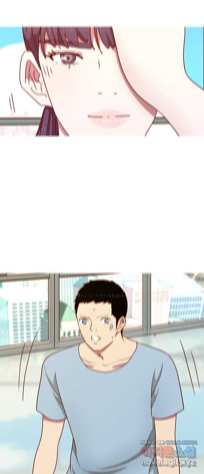 16488699632334nzzyuzxxup.jpeg