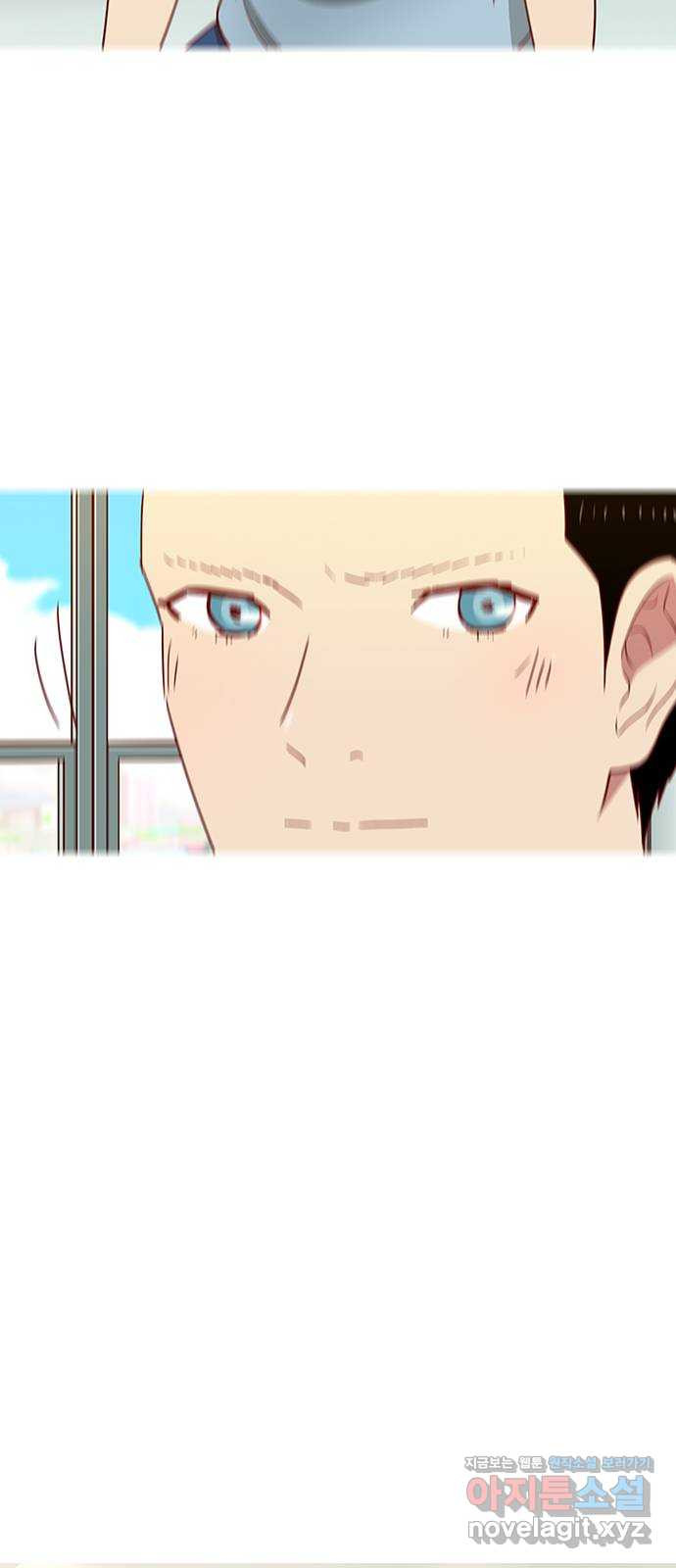 1648869963334bnk5c0qriar.jpeg