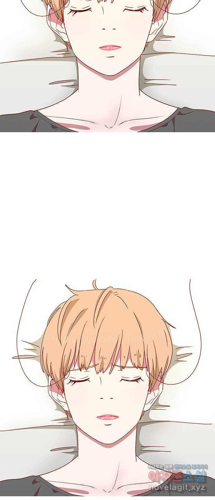 1648869963858ik2hohmmwcd.jpeg