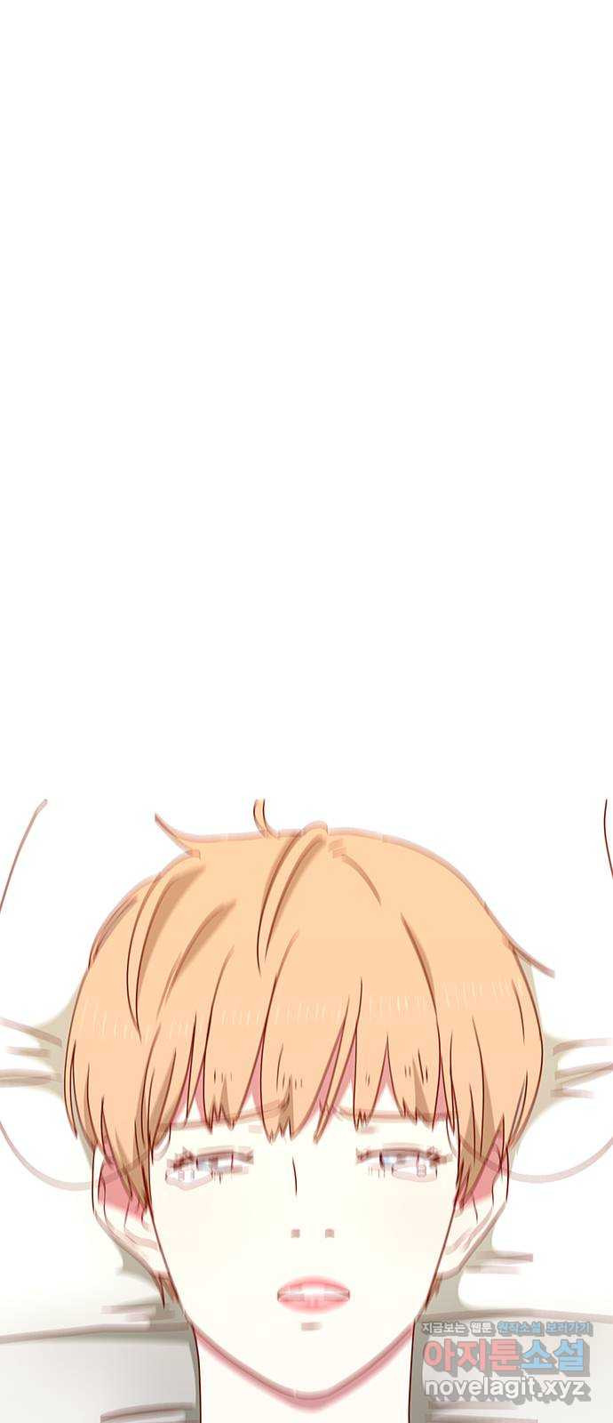 16488699639602akria7rqzm.jpeg