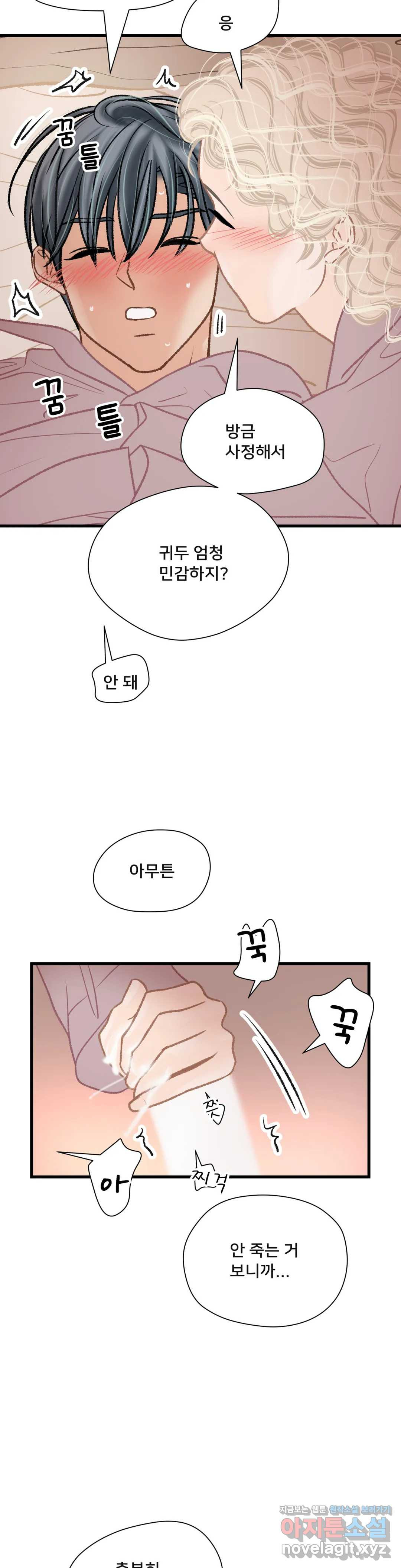 1648869004275pk4zed38b8.jpeg