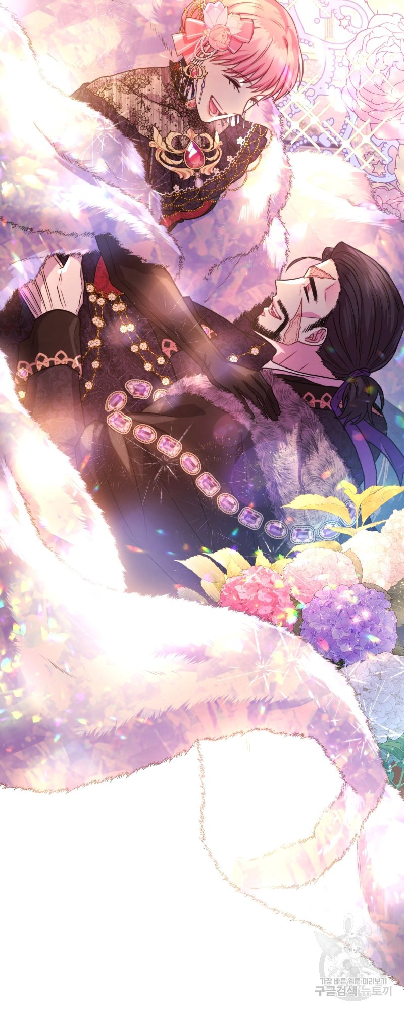 1648870706957dbx14g33kjp.jpeg