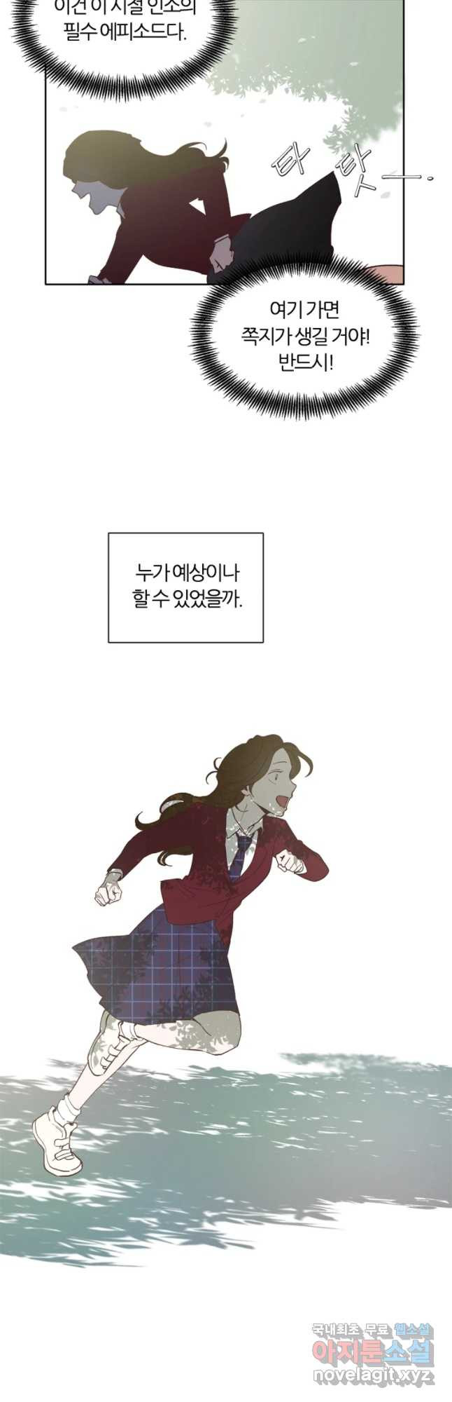 1648869476706xb6g27kowv.jpeg