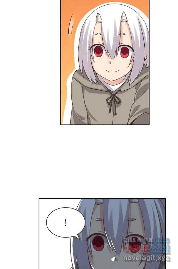 1650425114523i6i2hyh7src.jpeg