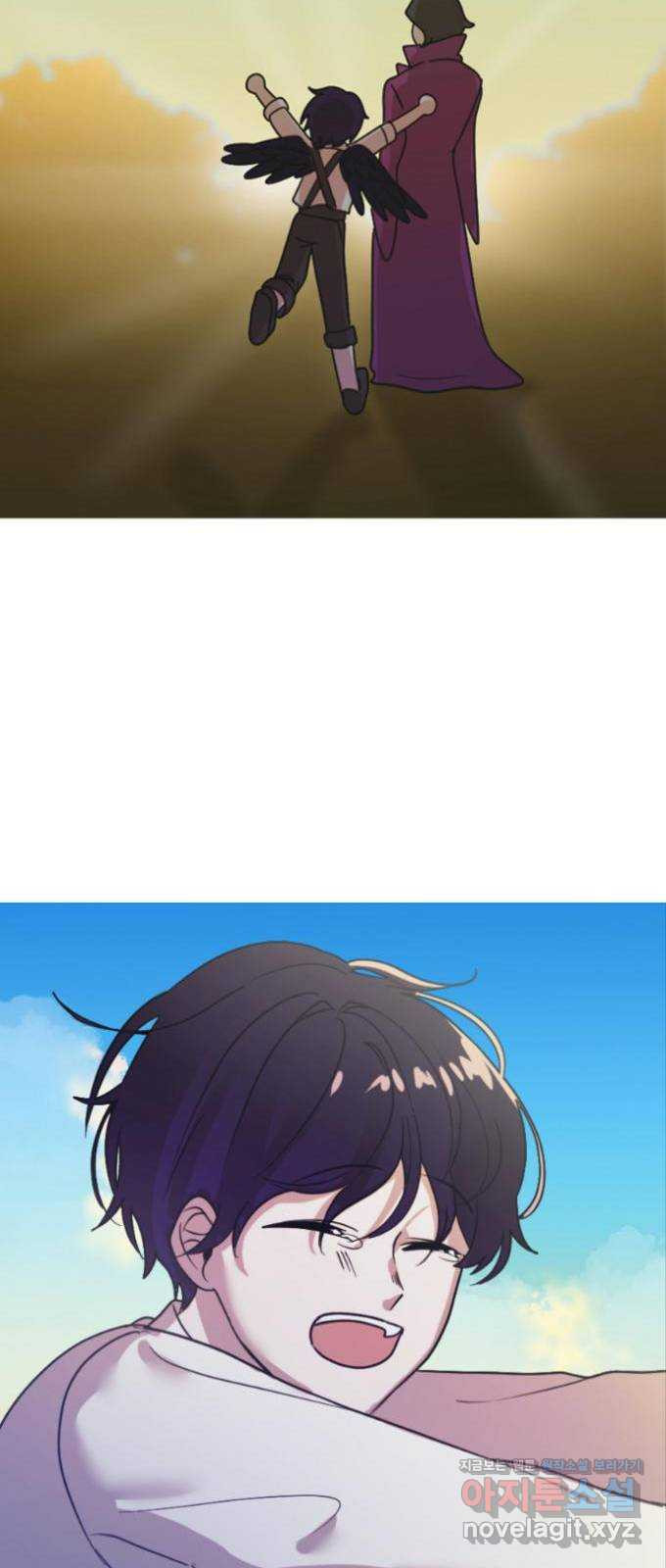 1650426880651lbyuxv2teee.jpeg