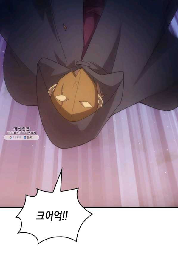 1650425426677q9nmdbz41gp.jpeg