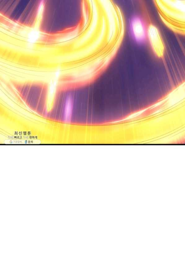 16504254323878nr54j0actl.jpeg