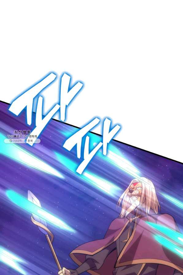 1650425435711999d7nvimhp.jpeg