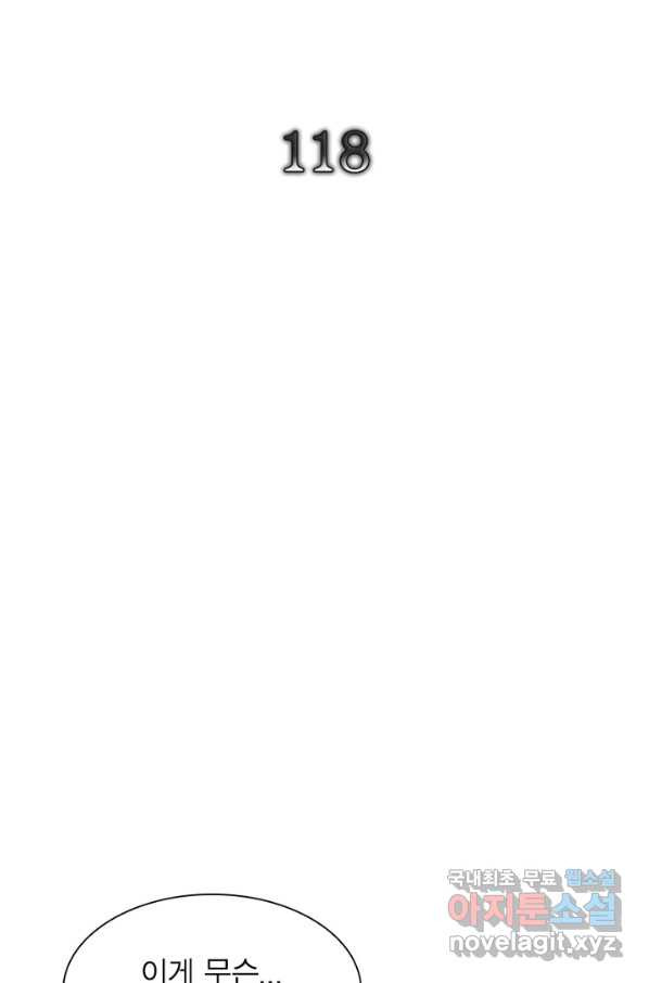 1650516838623vsyn99xliq.jpeg