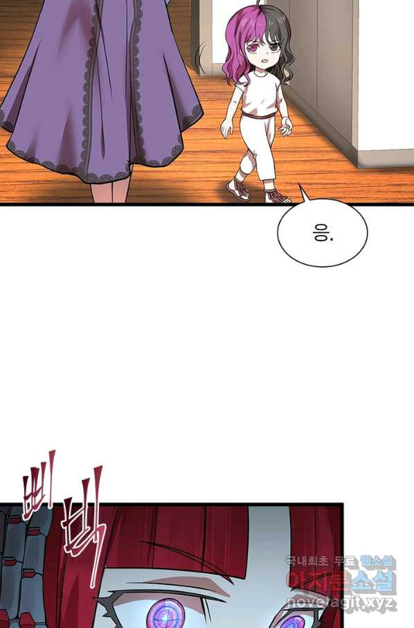 16505168408981m7e9ysm5jy.jpeg