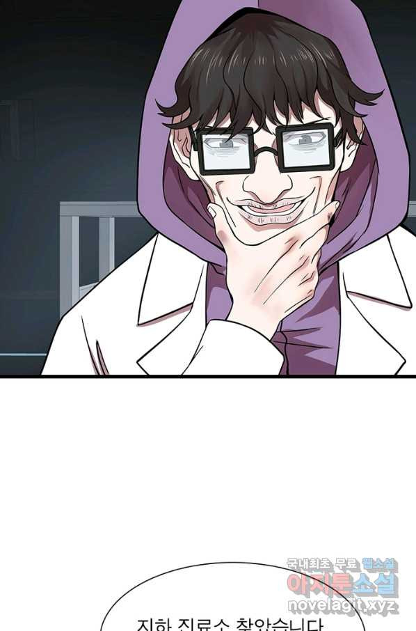 1650516843070jg4cvswpg6h.jpeg