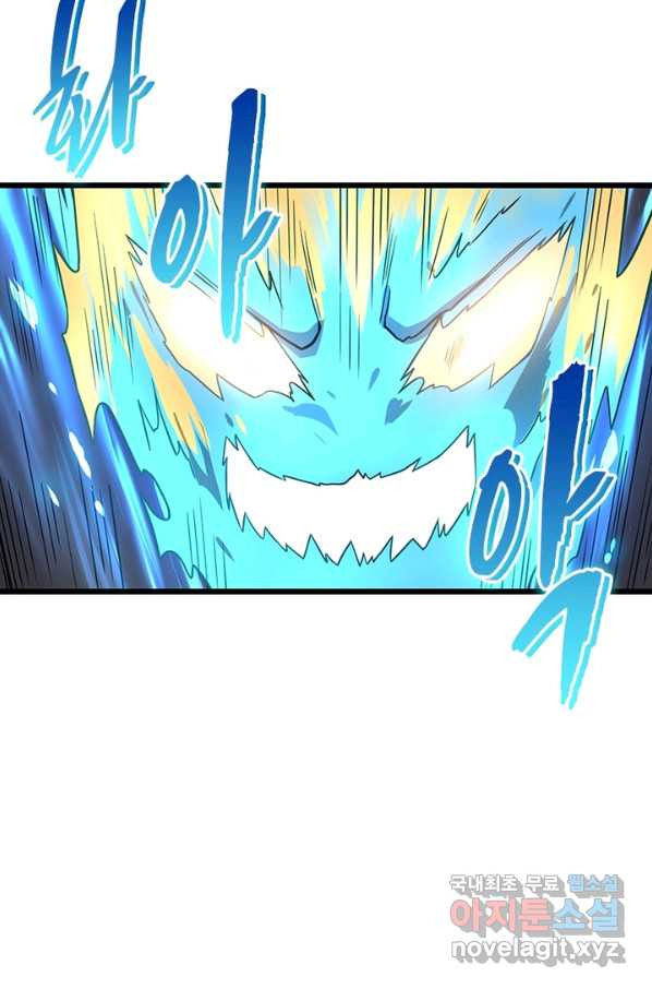 1650516852402tjsegib5k3t.jpeg