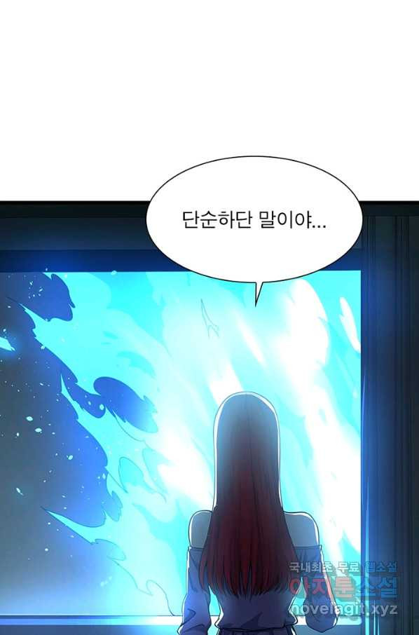 1650516854115bgwukqcc7kk.jpeg