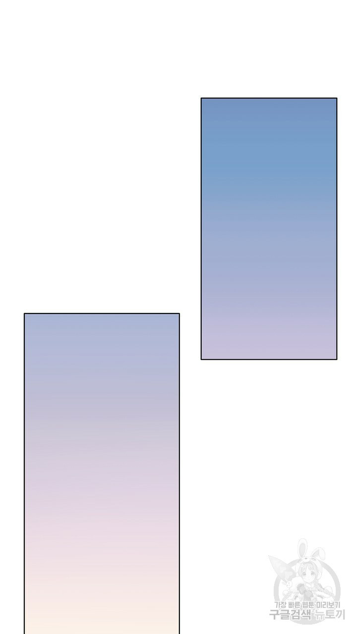 1650516652357i8h6mktebtl.jpeg