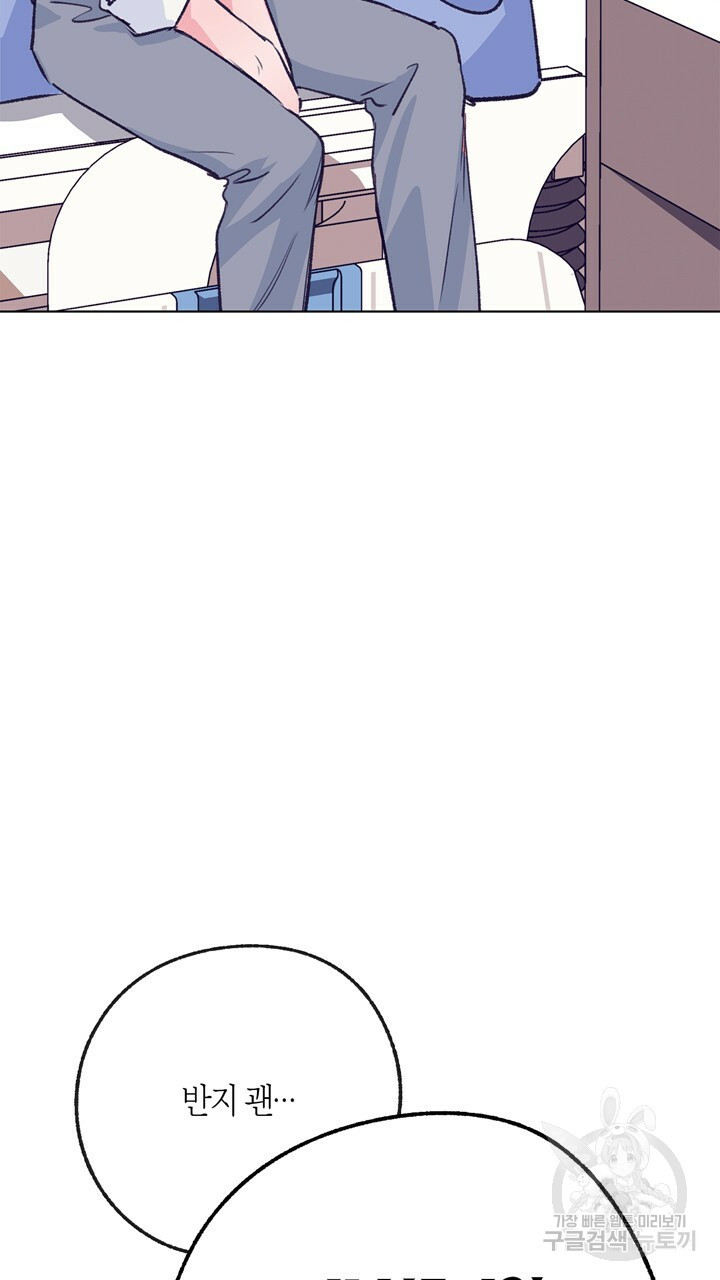 1650516656467avpwexy4mkn.jpeg
