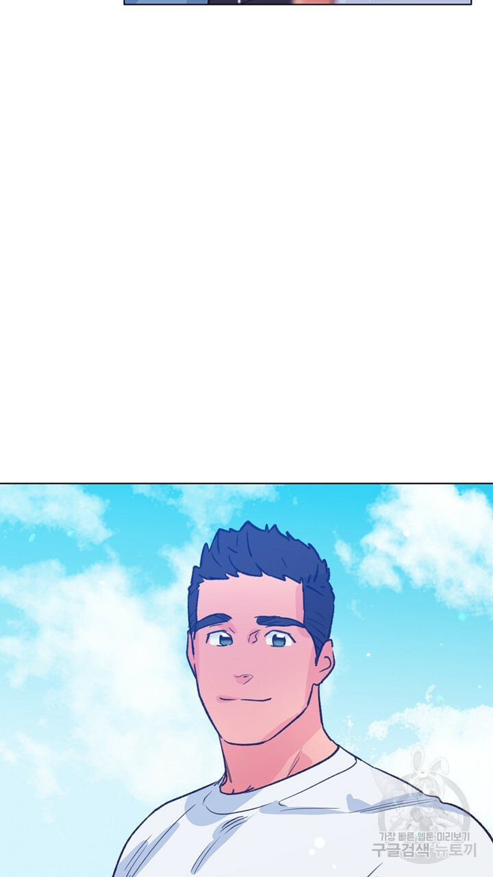 1650516673634mmgns4vgwh.jpeg