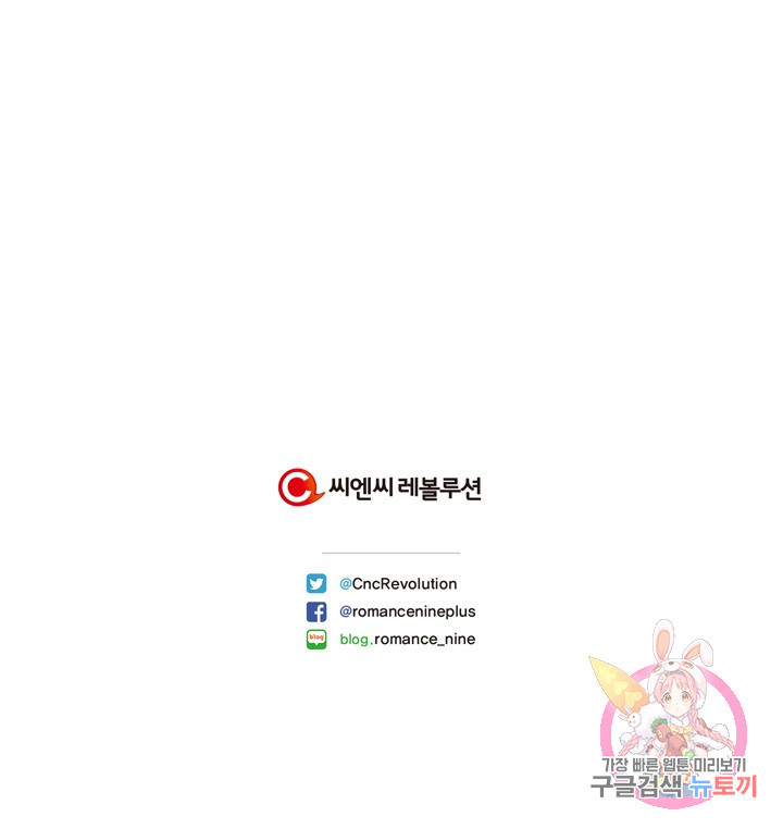 1650516673941d91bhyo2imd.jpeg