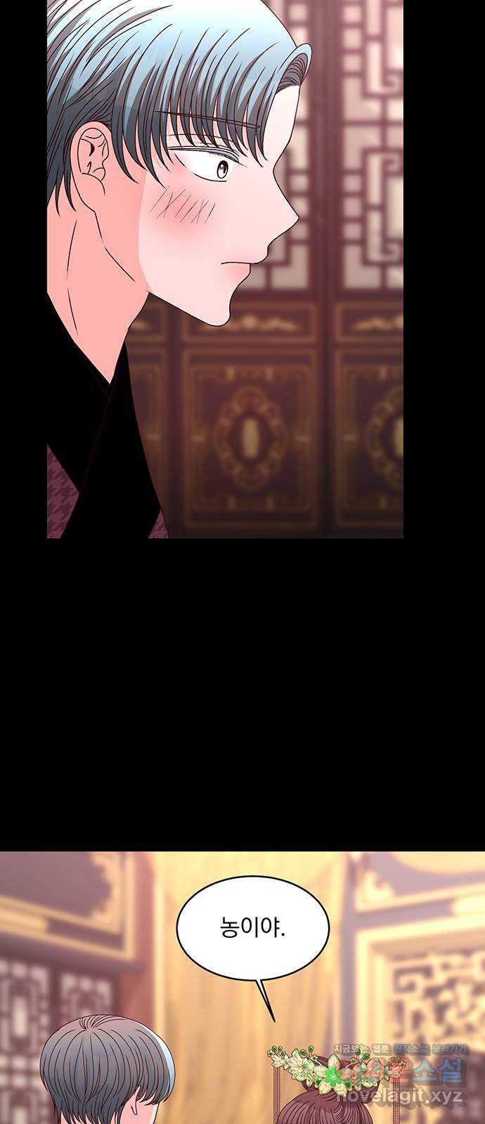 1650517851709zi5vhqulzn.jpeg