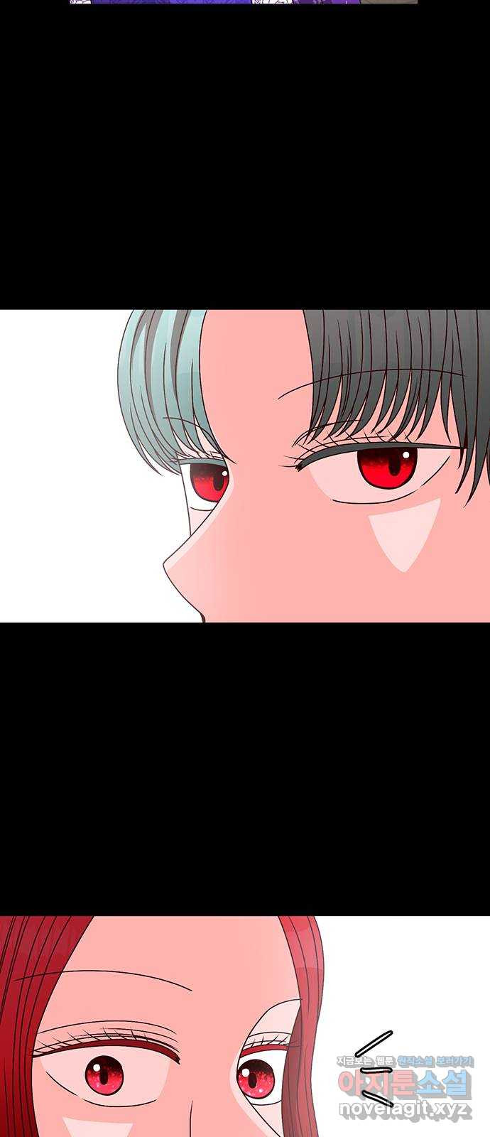 1650517856812s847b12foen.jpeg