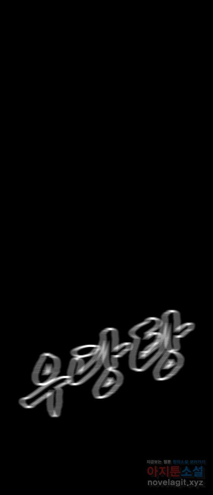 1650517859693kmv1z5rub8g.jpeg