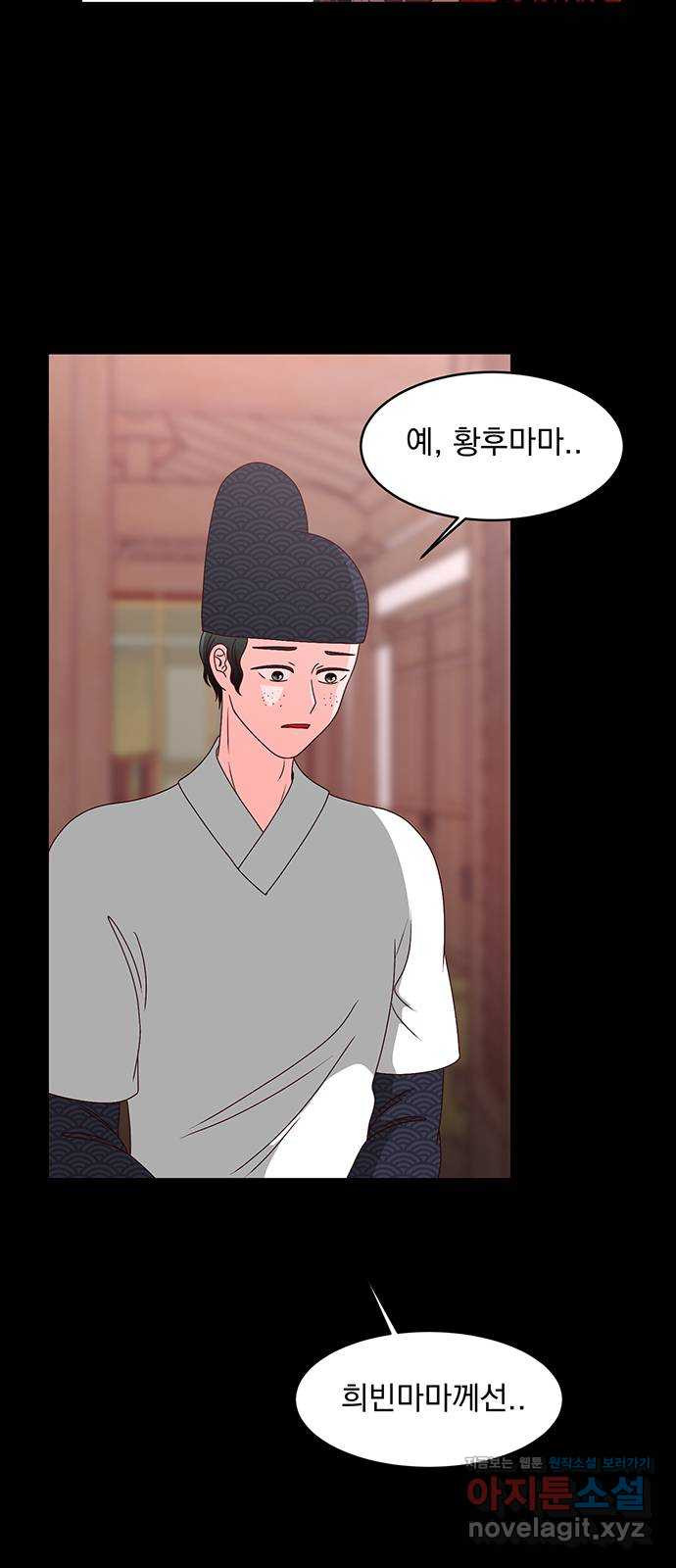 1650517871622ddbae6x193.jpeg