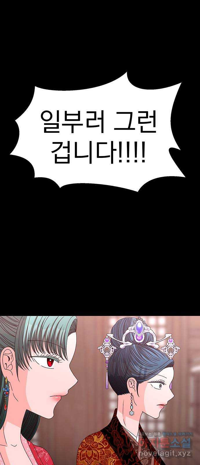 1650517873158aq11j0mquni.jpeg