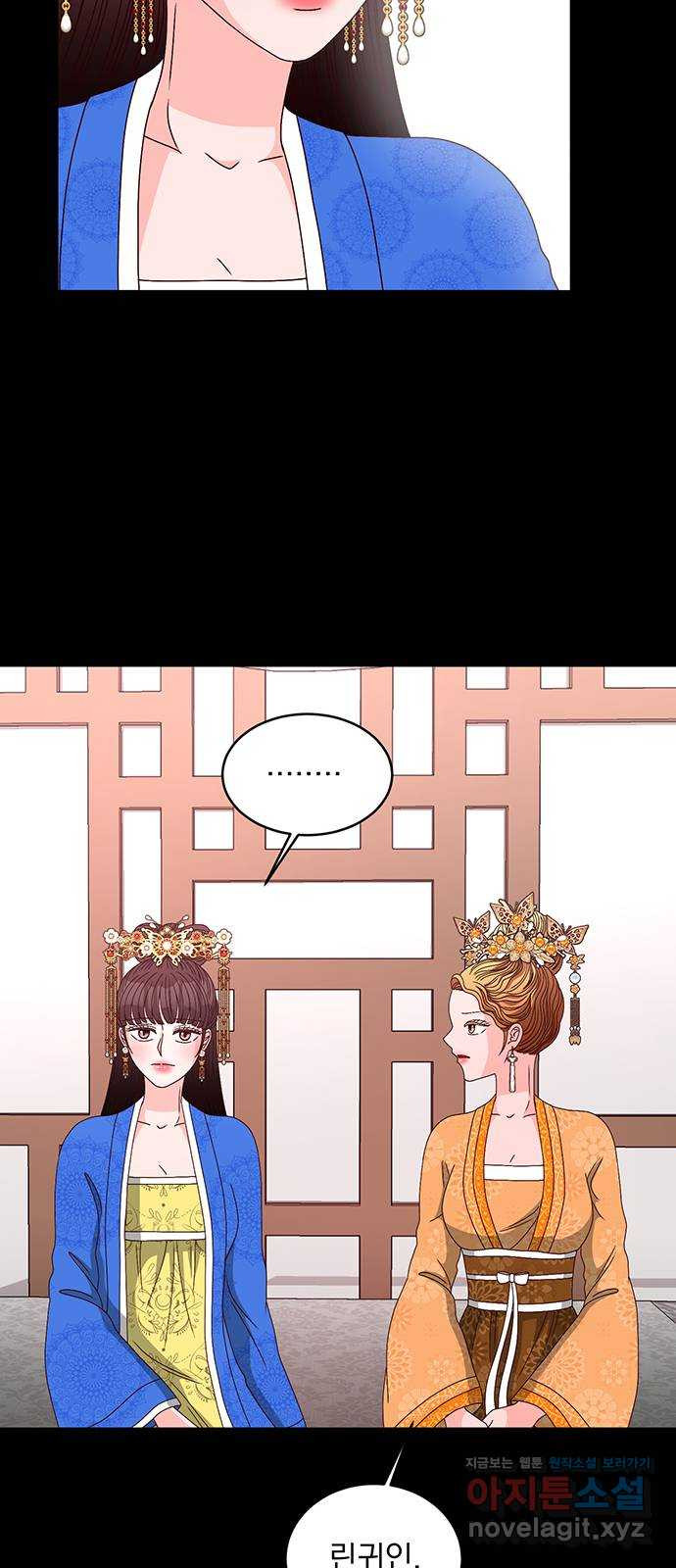 16505178809691war5lao2oo.jpeg