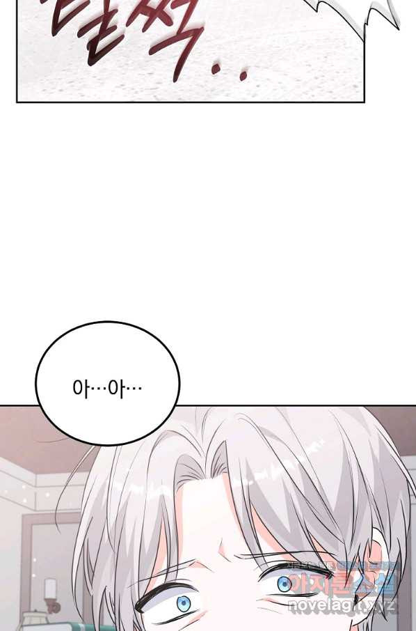 16505174931355vvr9dcbner.jpeg