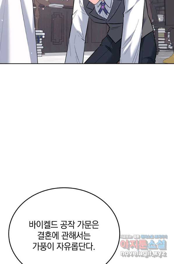 1650517493544r7dk6npjdys.jpeg