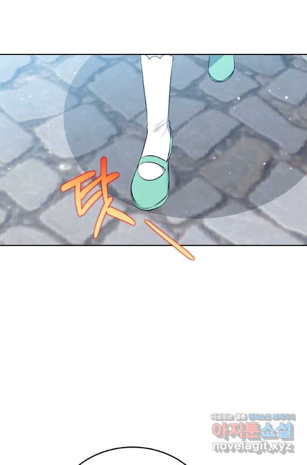 1650517495308wr8u3tylbi.jpeg