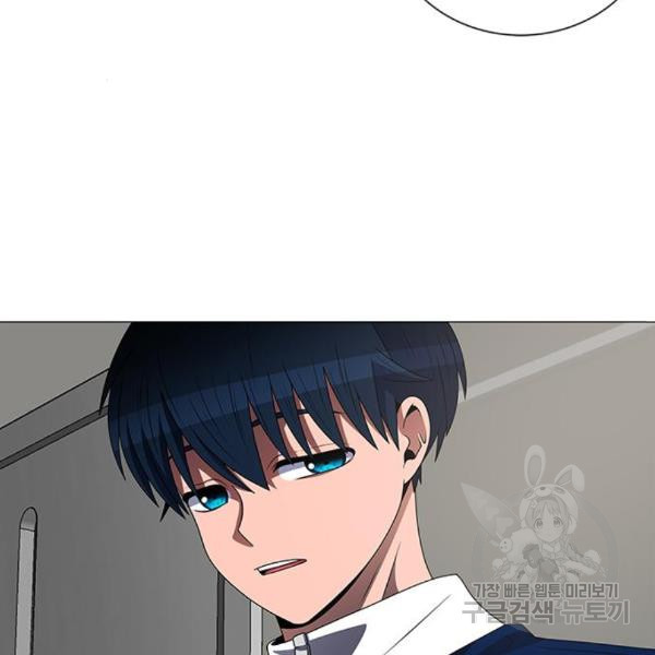 1650593508156ih44s1k6xxc.jpeg