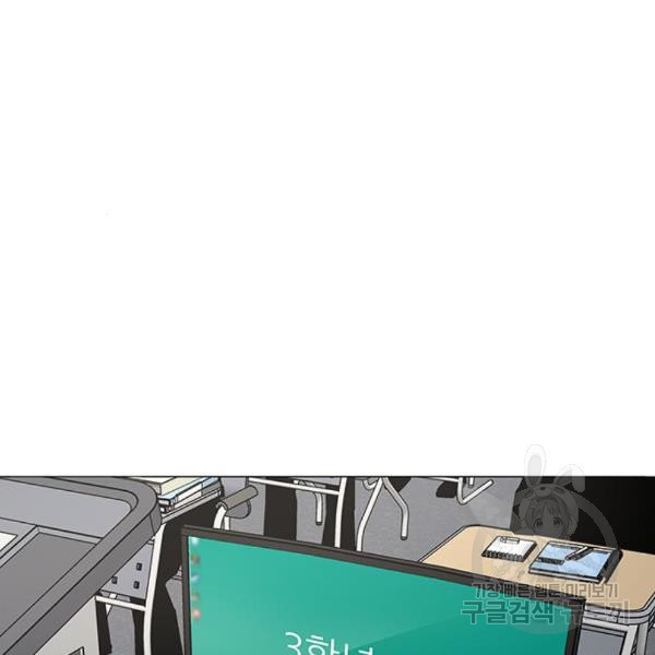16505935101683273fjetq0r.jpeg