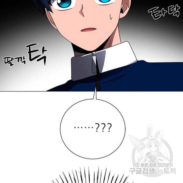 1650593513104xkro33ctun.jpeg