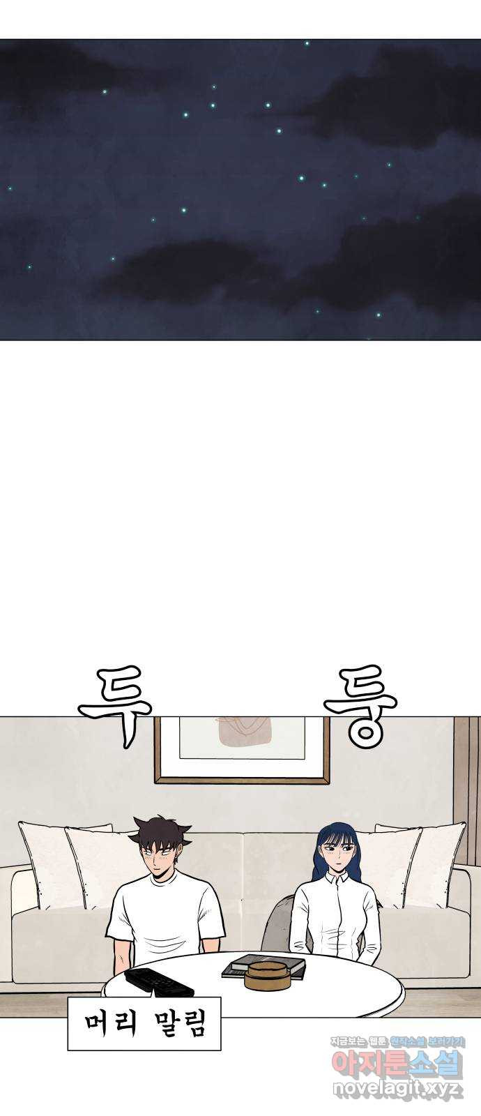 1650595736077hx4ie9k2maj.jpeg