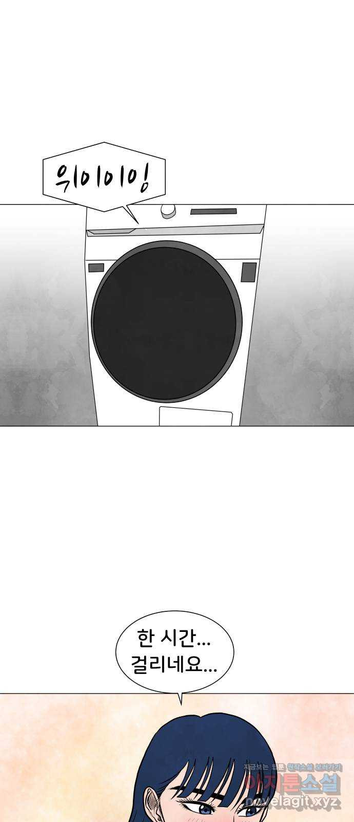 1650595736178jff3cj69dpk.jpeg