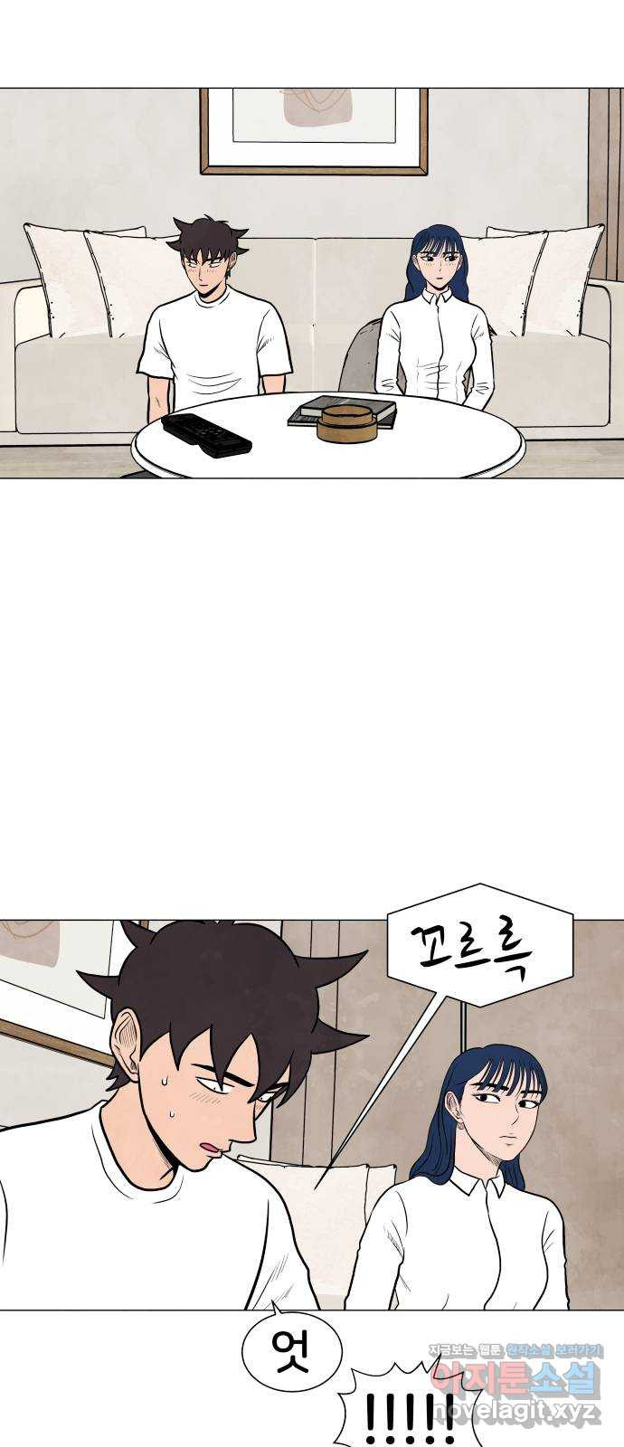 16505957363819ryxfgofcj.jpeg